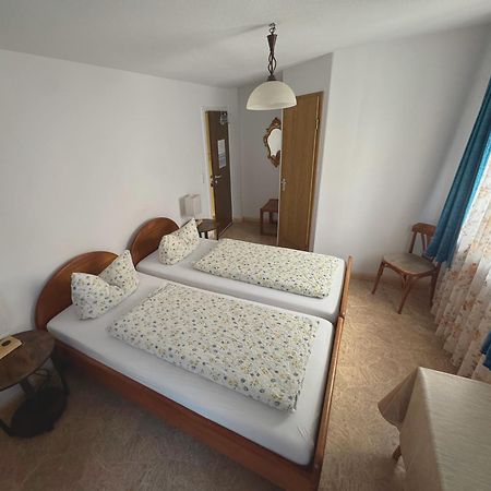 Hostel Heinzelmaennchen Кьолн Екстериор снимка
