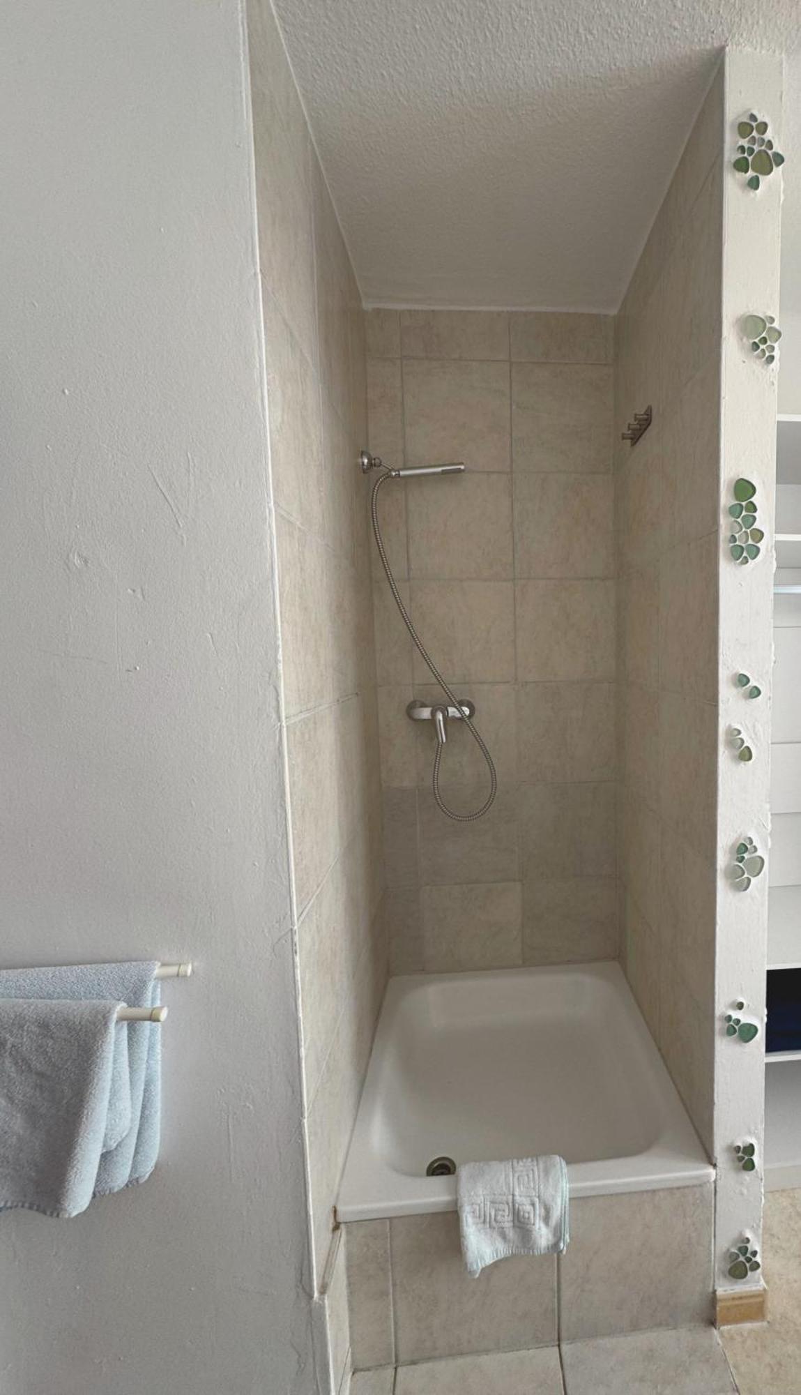 Hostel Heinzelmaennchen Кьолн Екстериор снимка