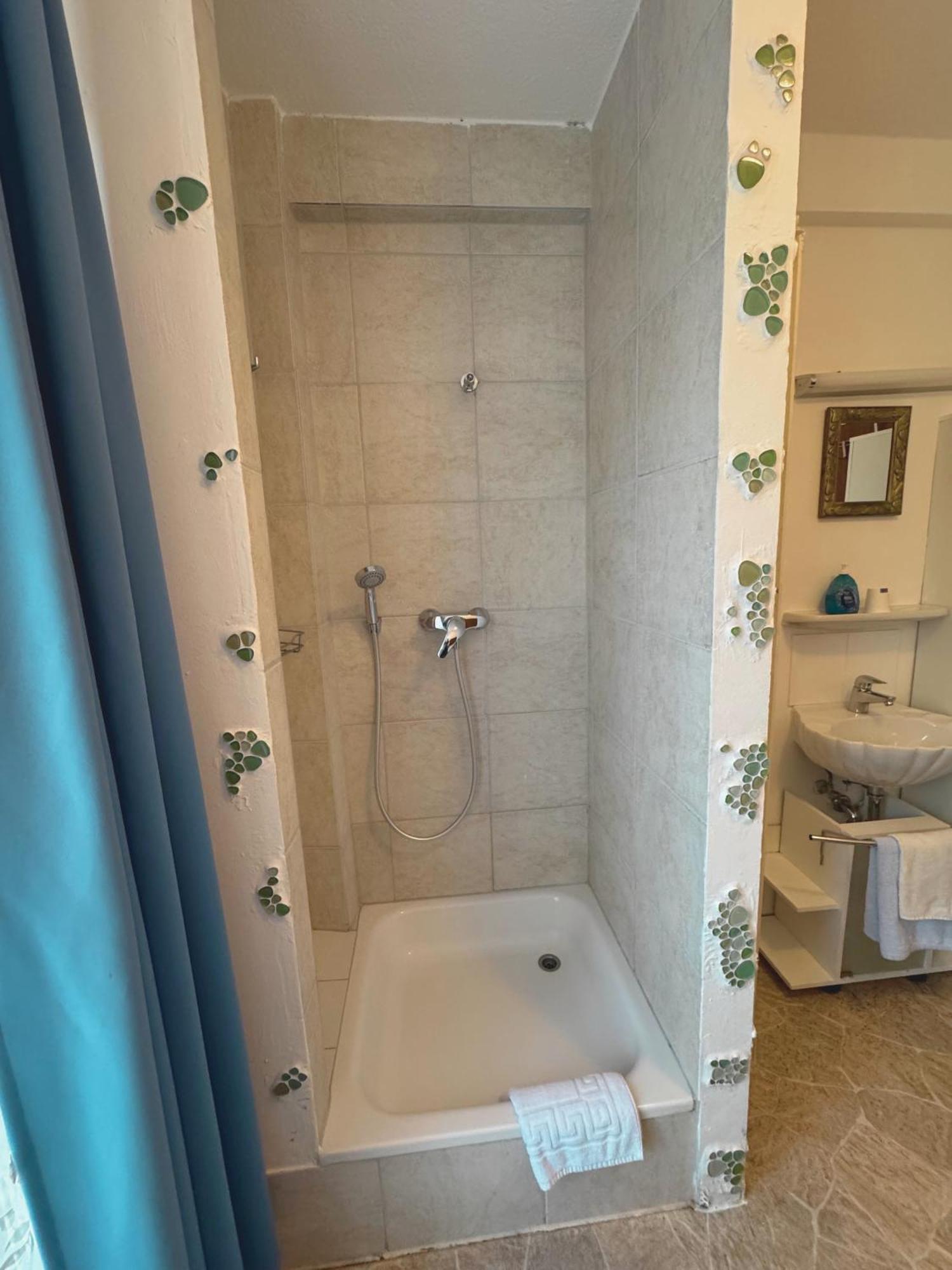 Hostel Heinzelmaennchen Кьолн Екстериор снимка