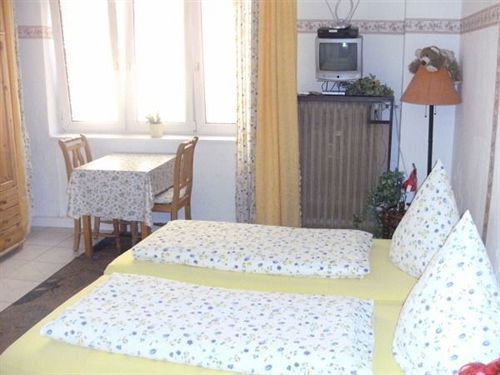 Hostel Heinzelmaennchen Кьолн Екстериор снимка