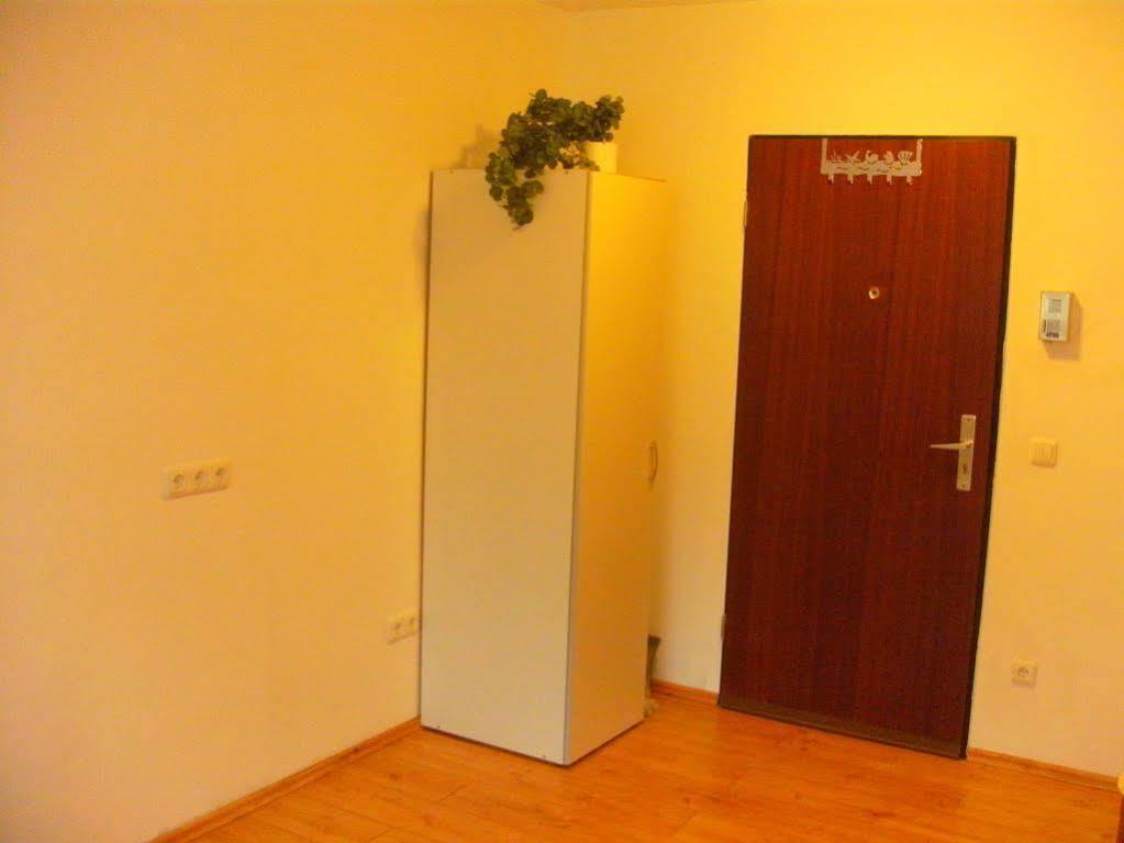 Hostel Heinzelmaennchen Кьолн Екстериор снимка